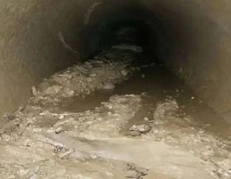 宜阳管道清淤哪家好