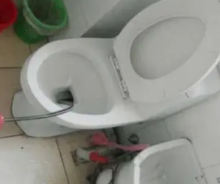宜阳马桶疏通多少钱