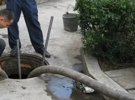 宜阳抽化粪池哪家好