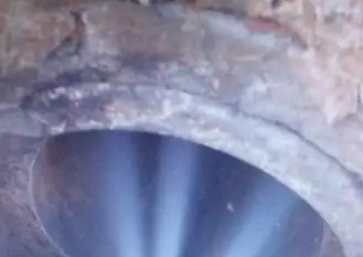 宜阳高压清洗管道哪家好