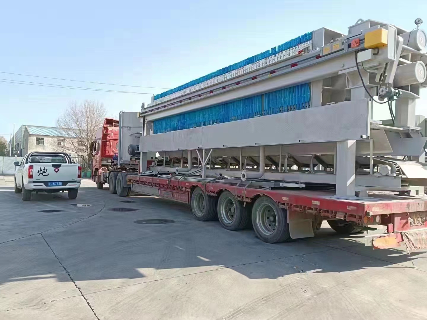 宜阳管道疏通公司分享下解决马桶水箱问题。